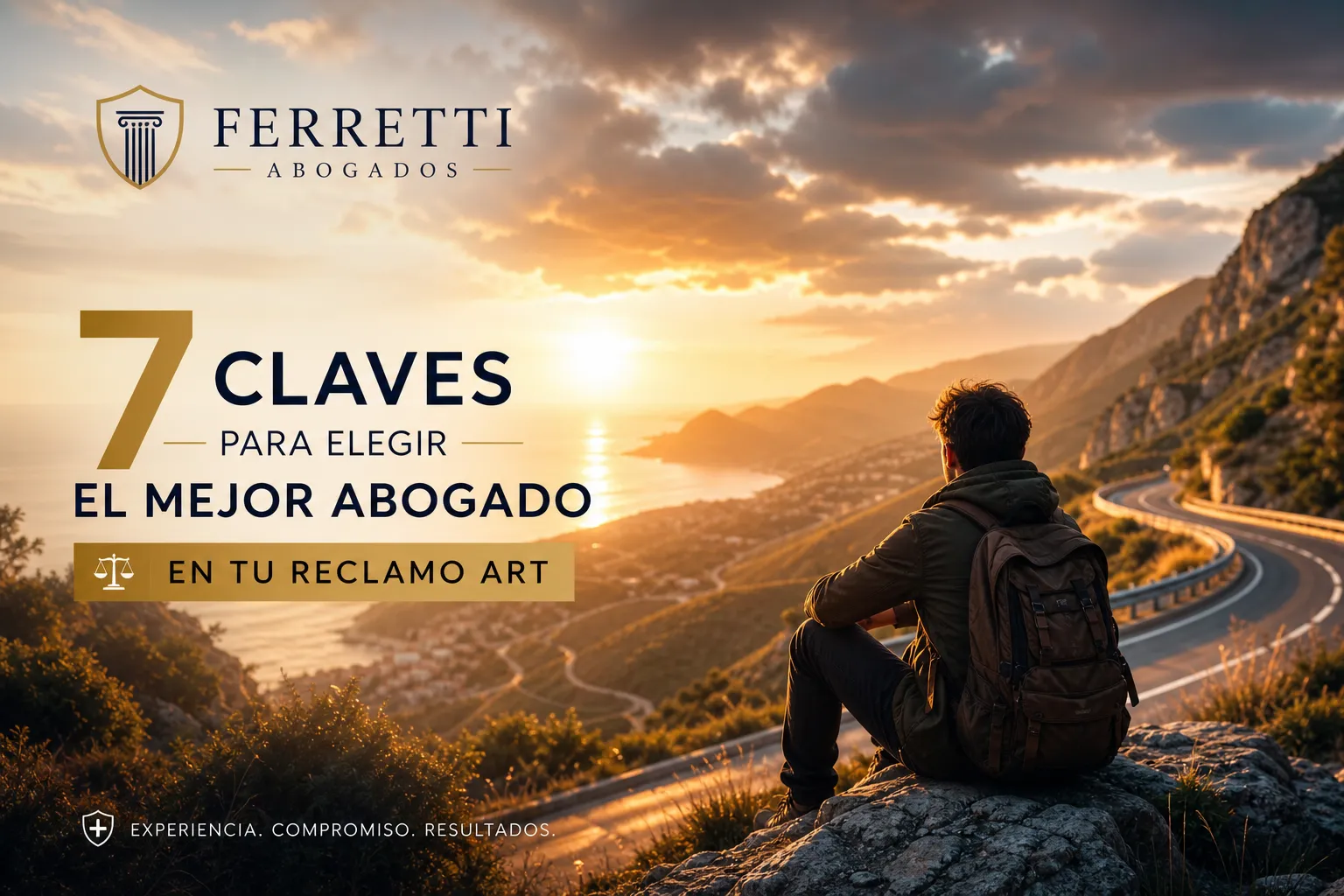 7 claves para elegir el mejor abogado en tu reclamo art 1783349899976