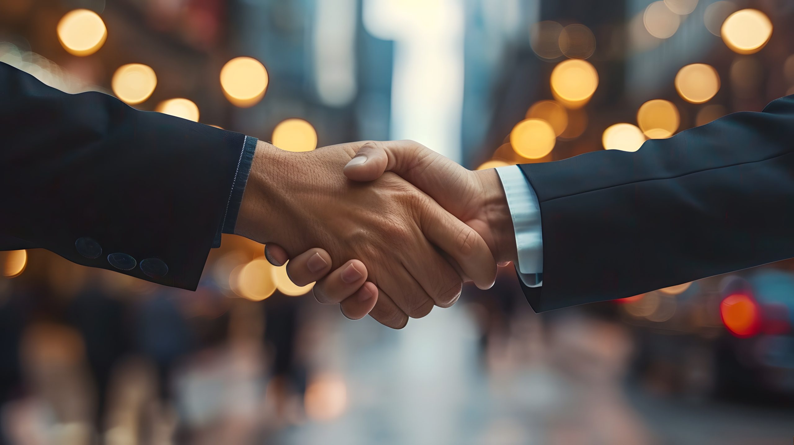 abogado divorcio, abogado divorcio hombres Businessman handshake with partner,greeting, dealing, merger and acquisition, business cooperation concept, for business
