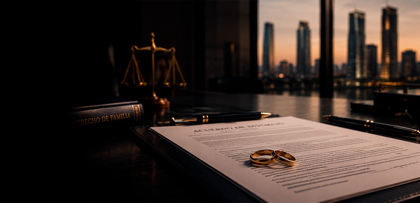 Divorcios banner ferrettiweb