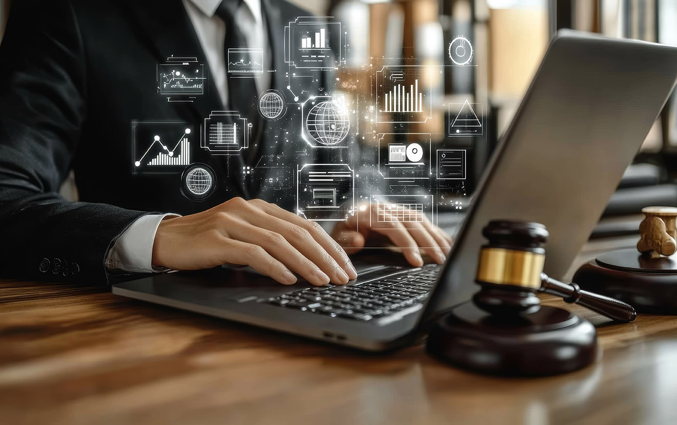 Legal Services Online Consultation for Business in Labor Law wit