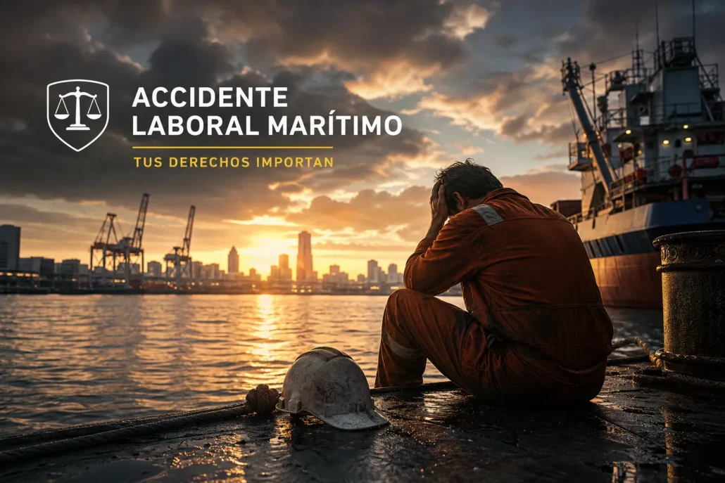 abogado accidente laboral maritimo en caba guia 1781193943374