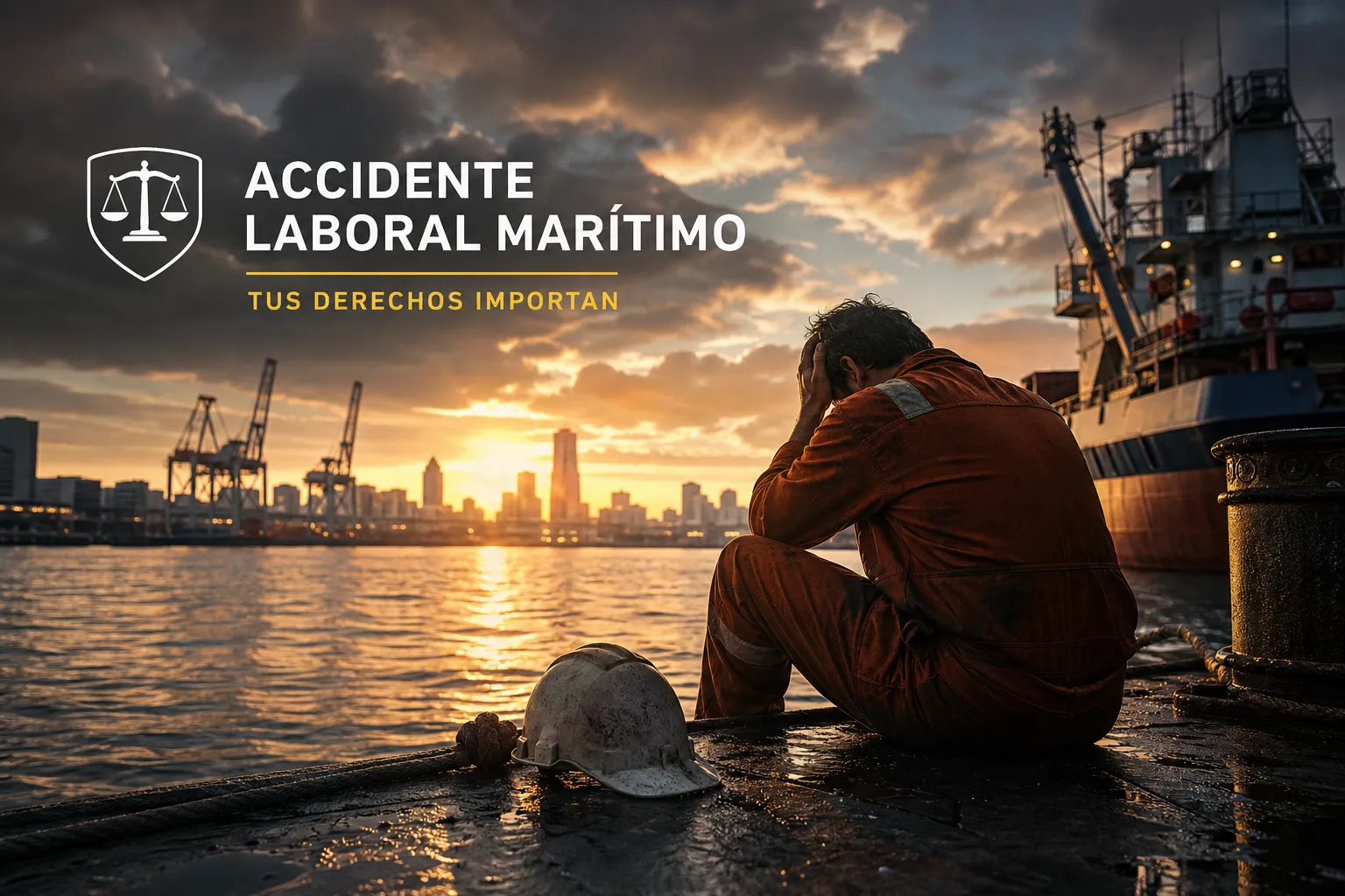 abogado accidente laboral maritimo en caba guia 1781193943374