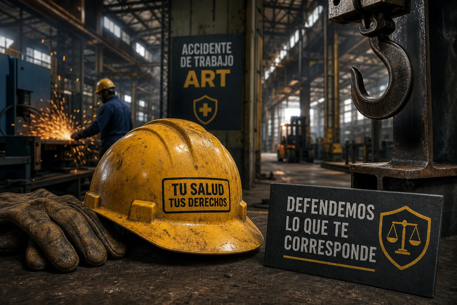 abogado art buenos aires como defender tus derechos 1782912490949