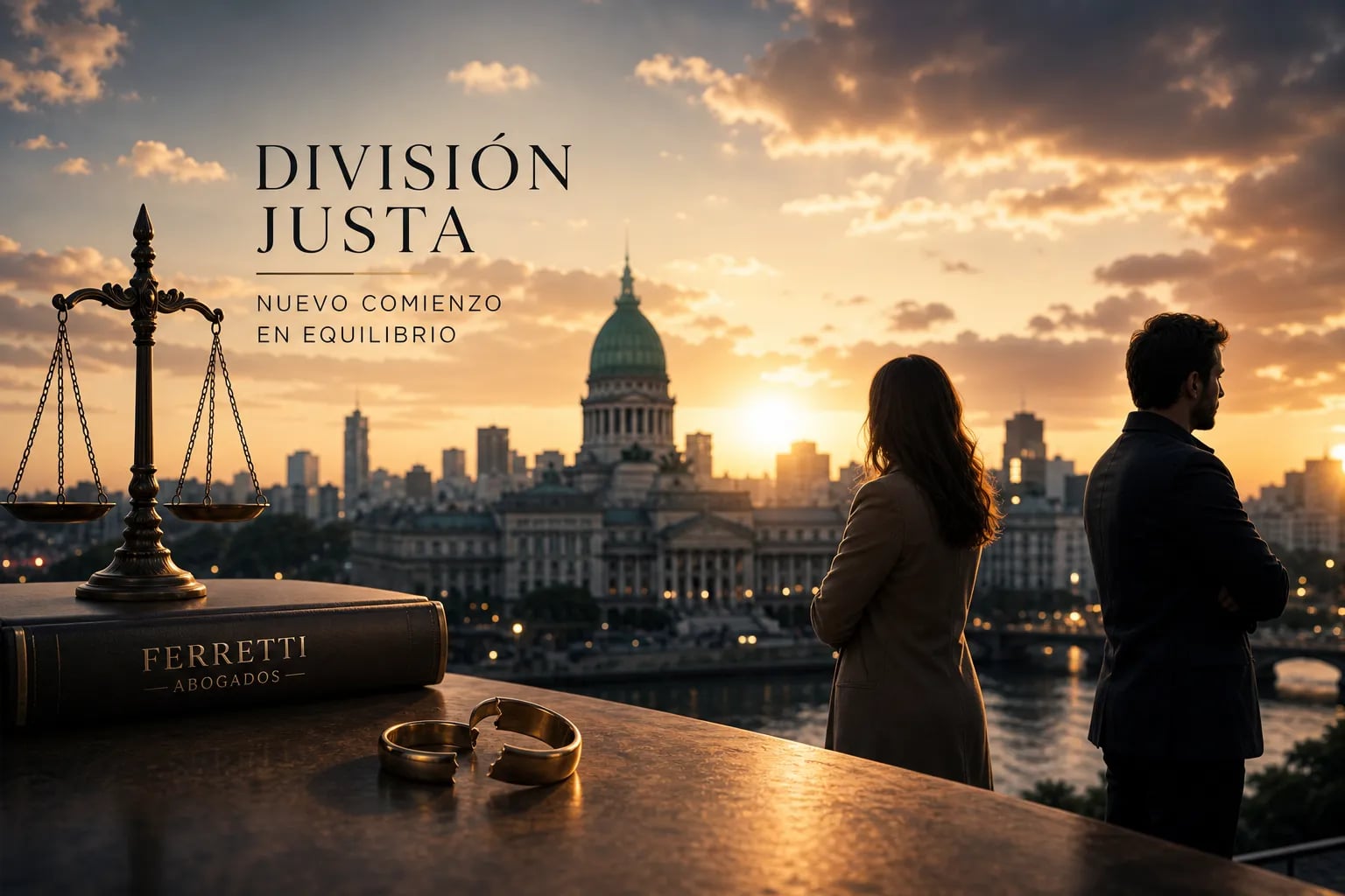 abogado de divorcio y division de bienes en caba 1786739181325