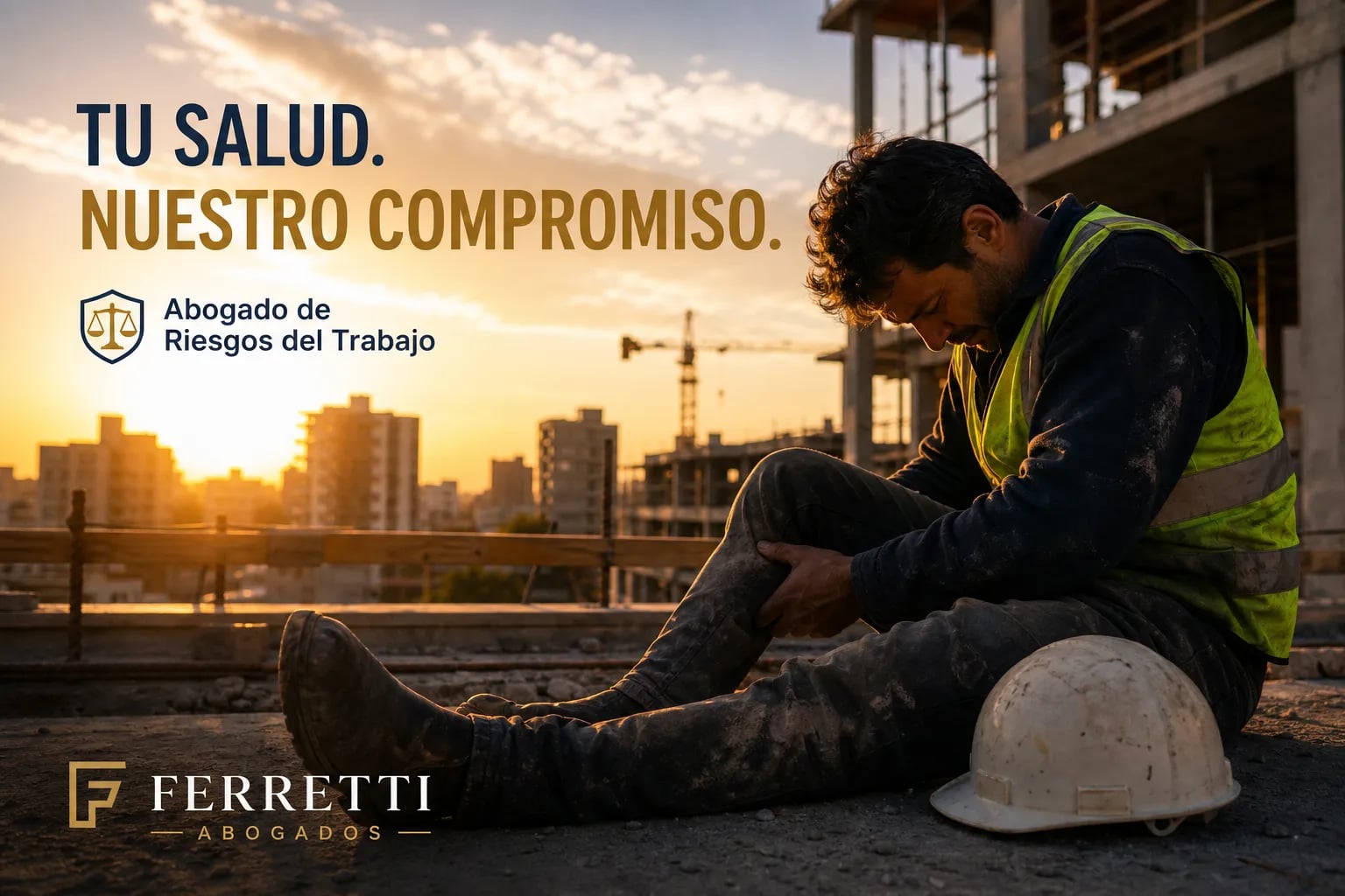 abogado de riesgos del trabajo en almagro como contactarlo 1786739121208