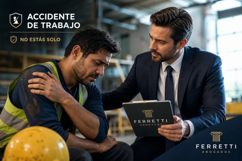 abogado en san cristobal para accidentes de trabajo 1783468888927