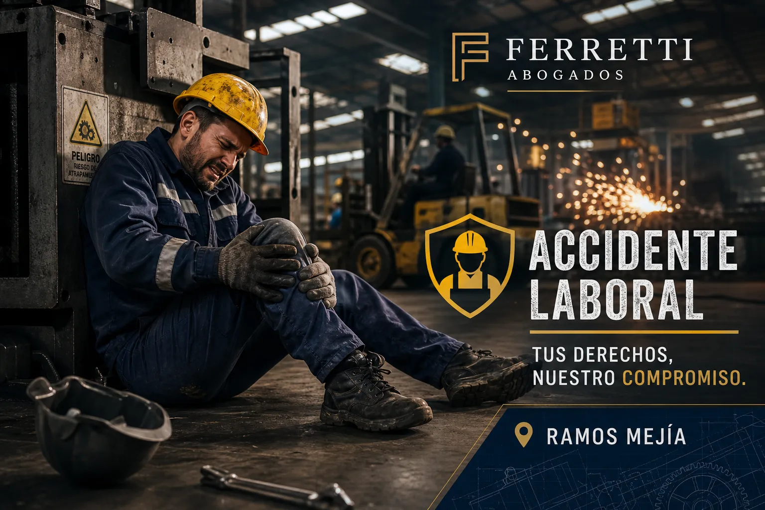 abogado especialista en accidentes laborales en ramos mejia 1785607546375