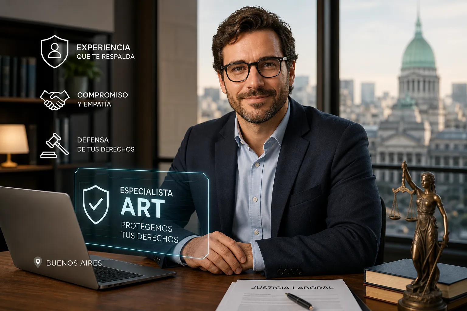 abogado especialista en art en buenos aires guia 1781619689106