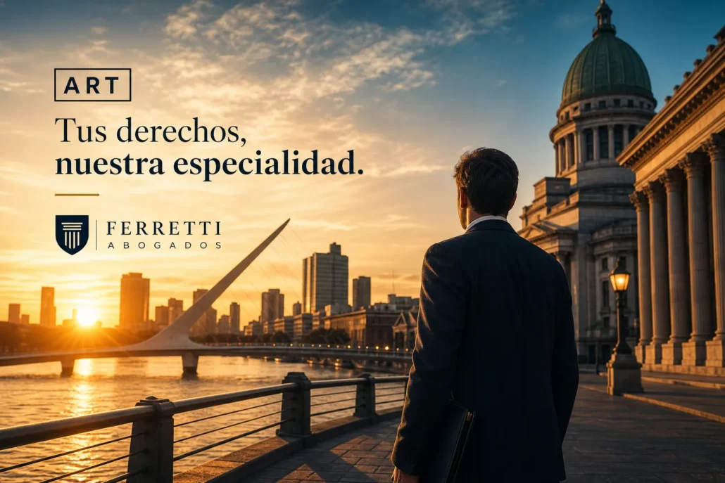 abogado especialista en art en caba 1783087234216