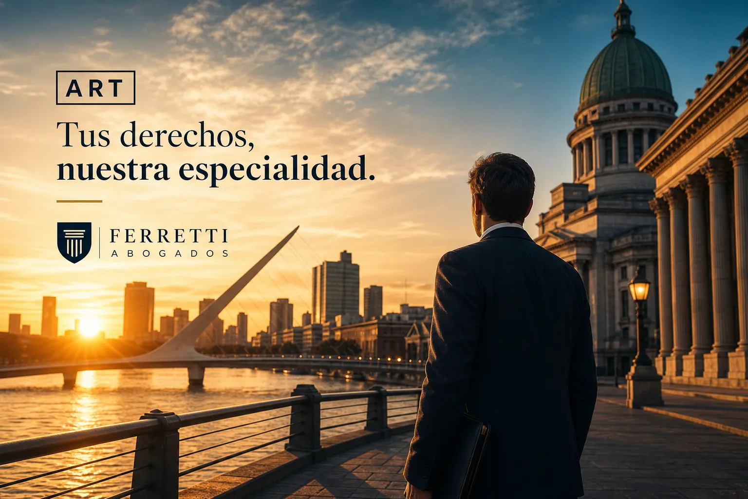 abogado especialista en art en caba 1783087234216