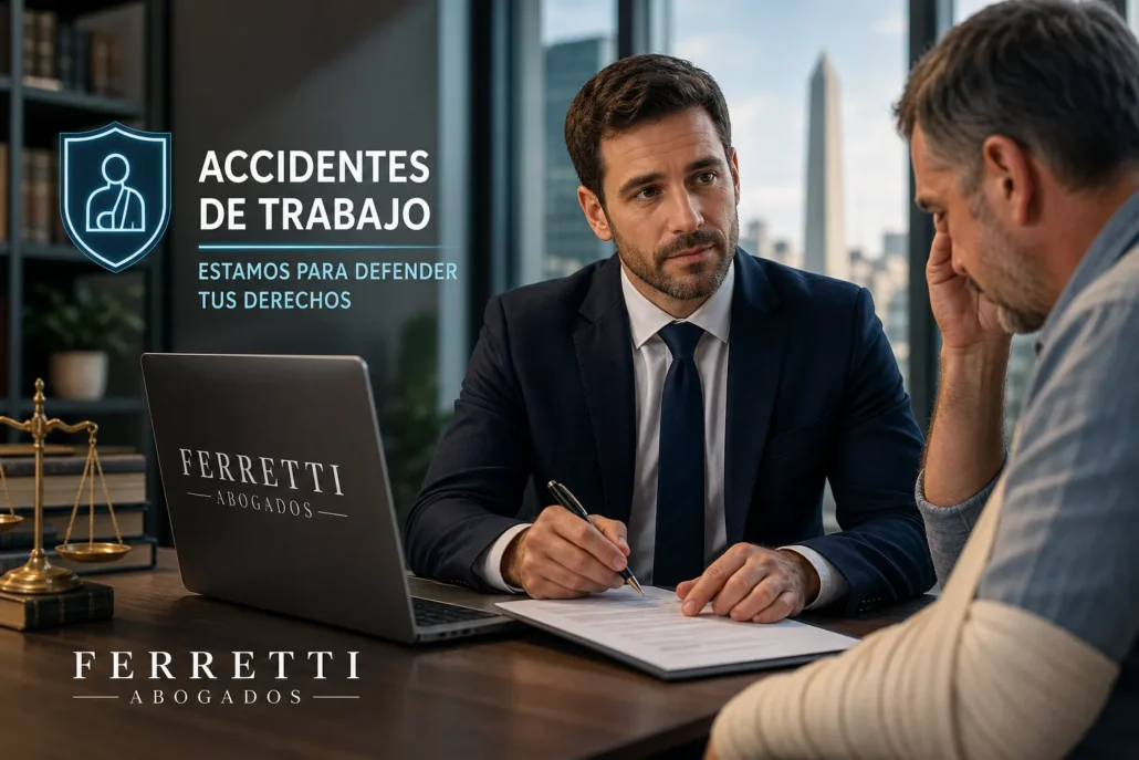 abogado especializado en accidentes de trabajo en microcentro 1783467208510