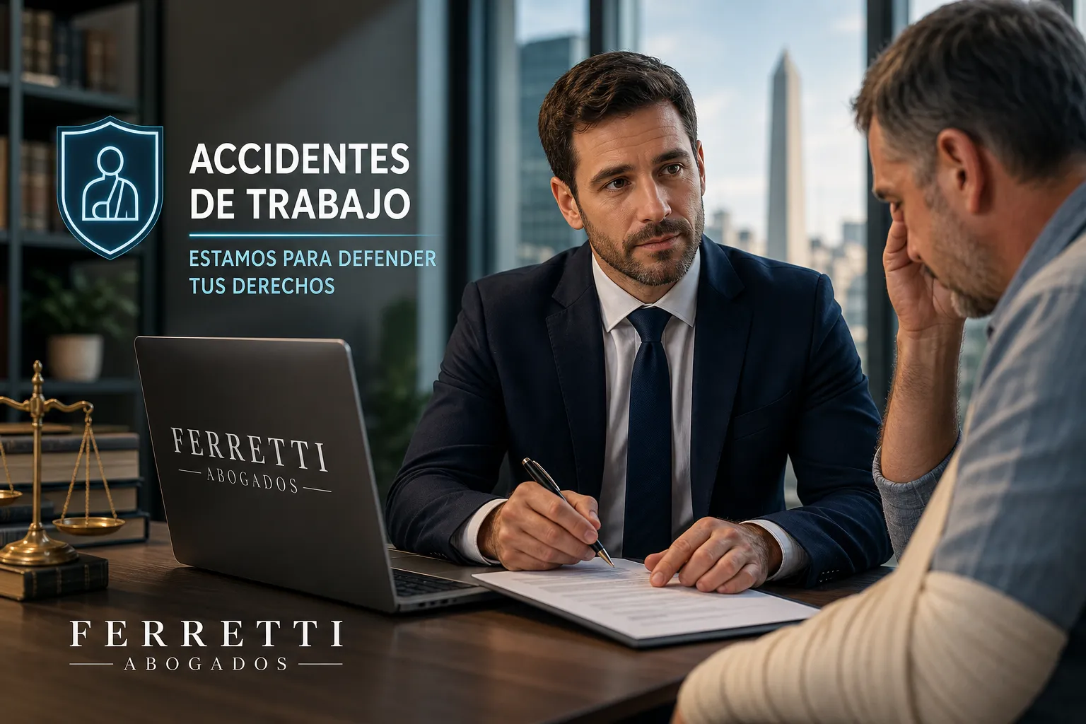 abogado especializado en accidentes de trabajo en microcentro 1783467208510