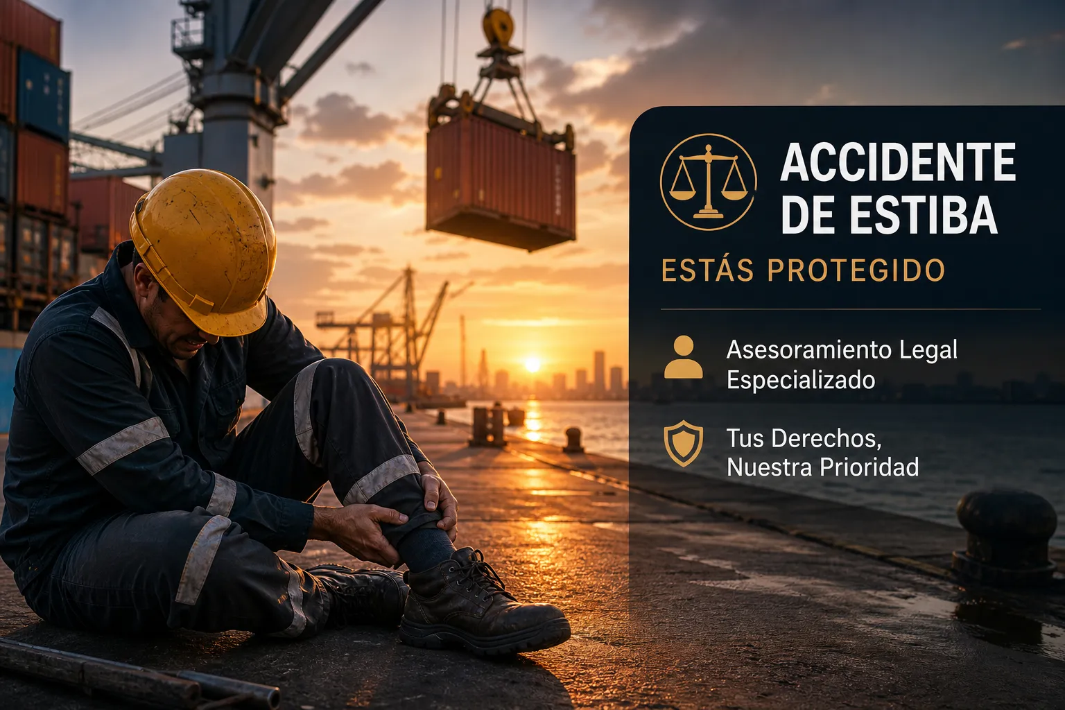 abogado para accidentes de estiba en argentina guia 1781181837637