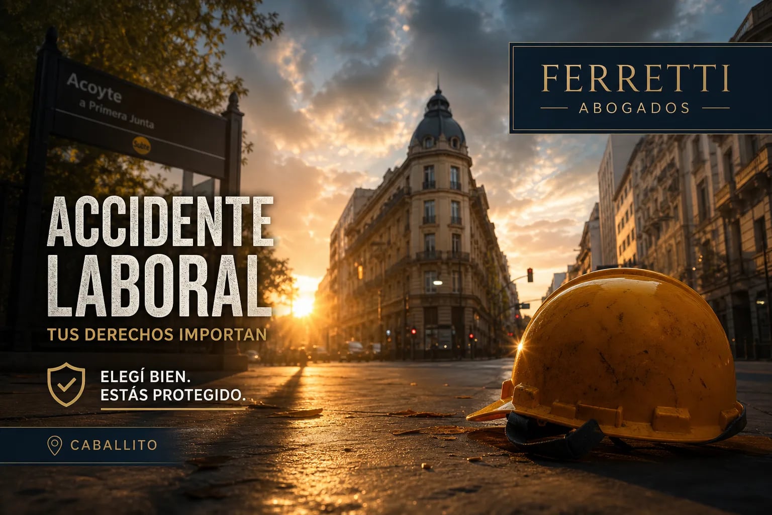 abogado por accidente laboral en caballito como elegir bien 1787079613149