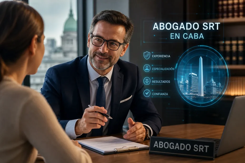 abogado srt en caba como elegir al especialista correcto 1782999609279