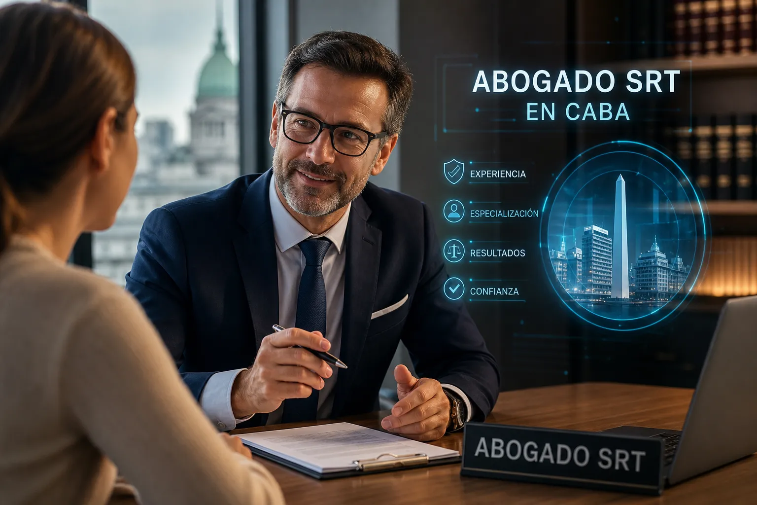 abogado srt en caba como elegir al especialista correcto 1782999609279