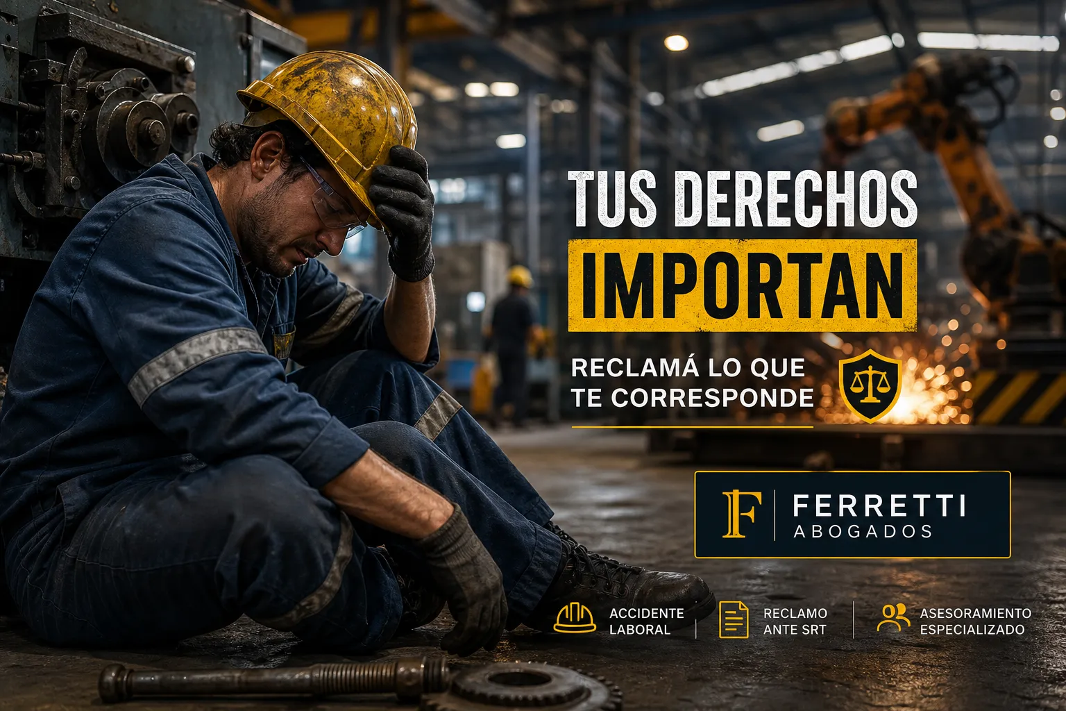 abogado srt en caba como reclamar tus derechos 1785607514150