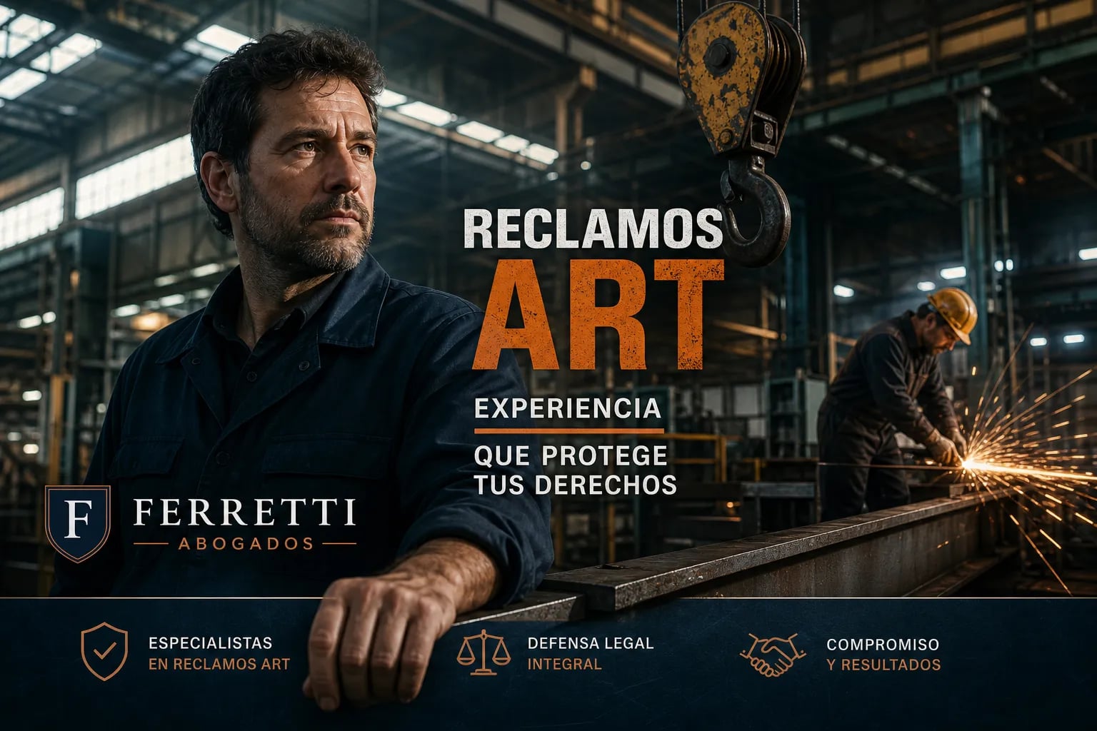 abogados con alta experiencia en reclamos art en capital federal 1789155048450