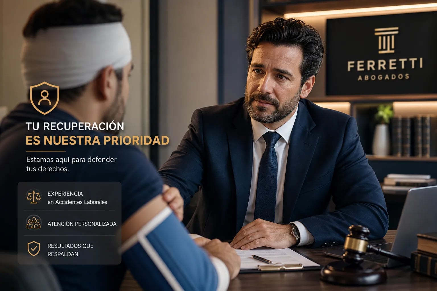 abogados de accidentes laborales cerca de flores 1786469910364