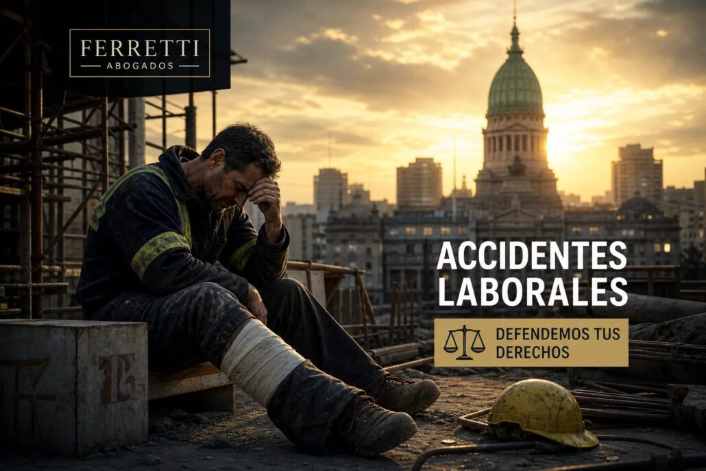 abogados de accidentes laborales en capital federal 1786739199642