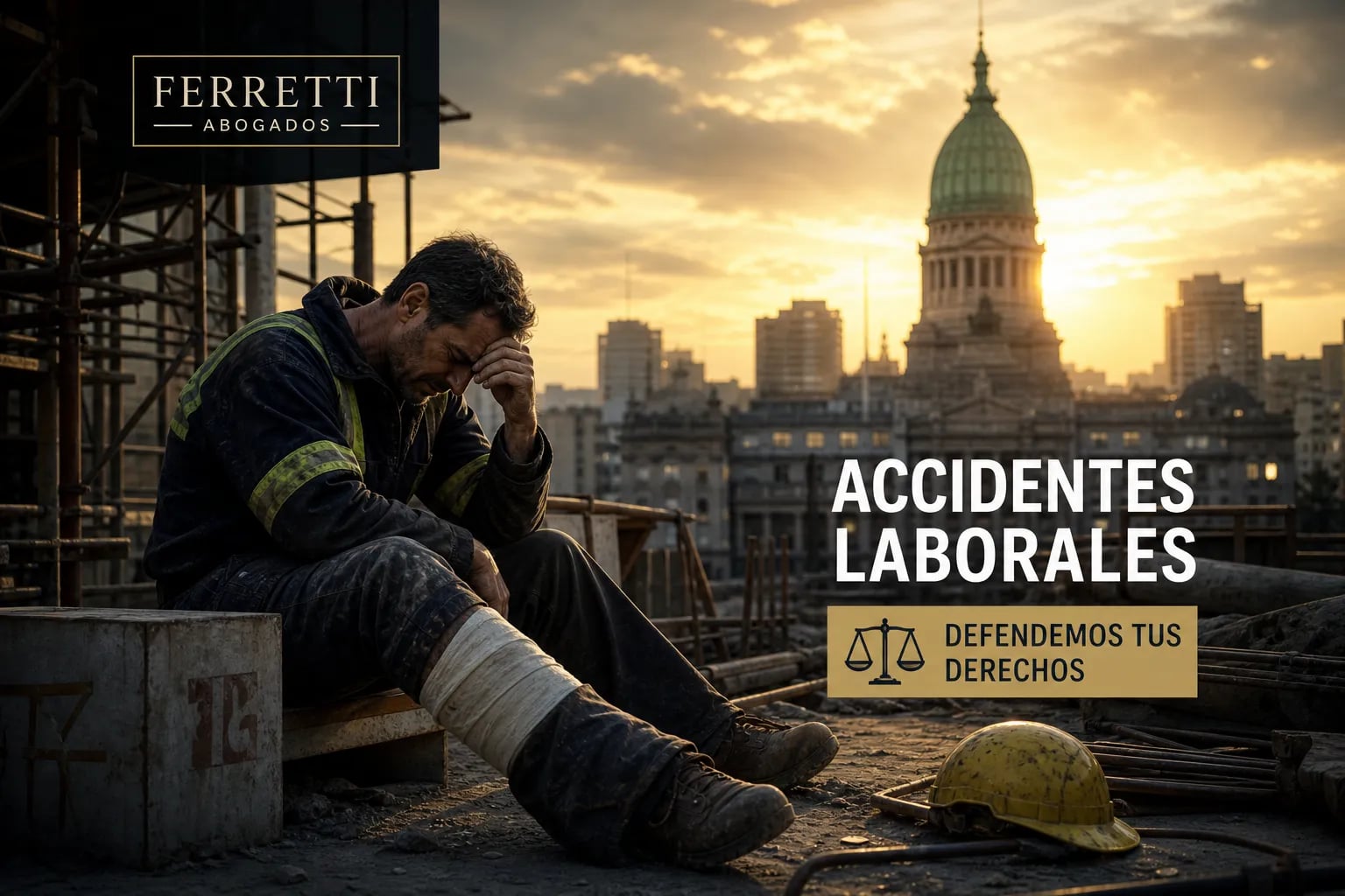 abogados de accidentes laborales en capital federal 1786739199642