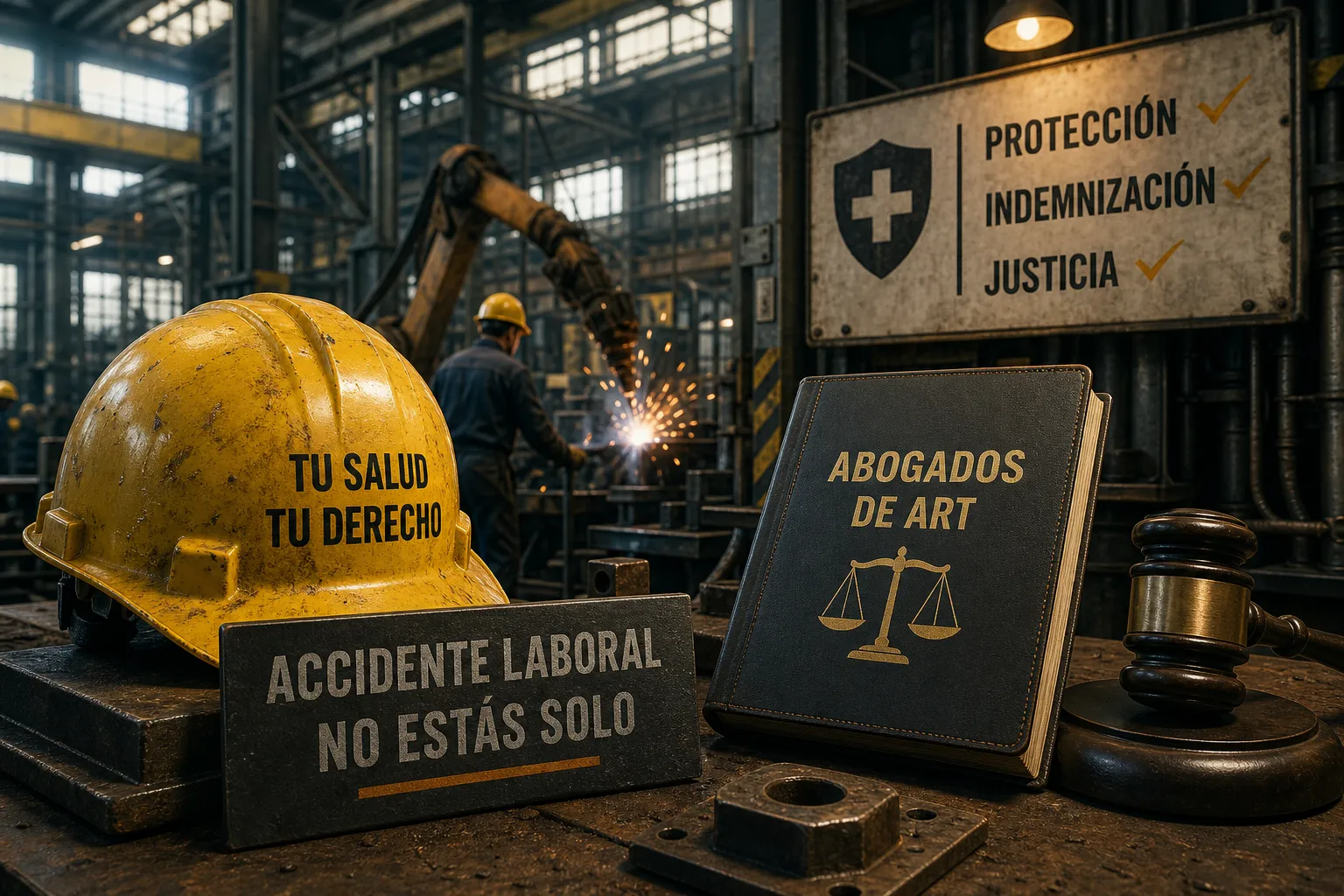 abogados de art en buenos aires guia para elegir bien 1782911270964