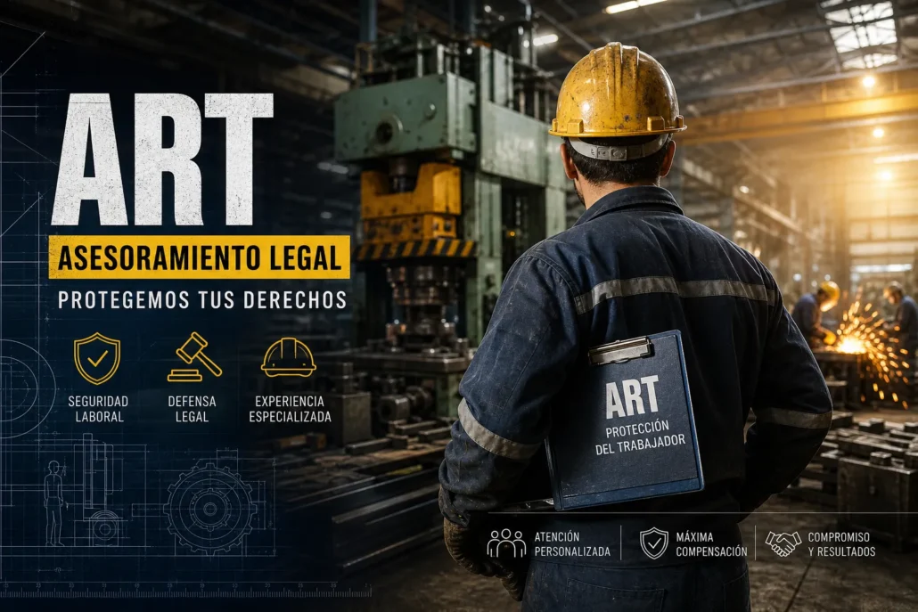 abogados especialistas en art caba guia completa 1782912518903