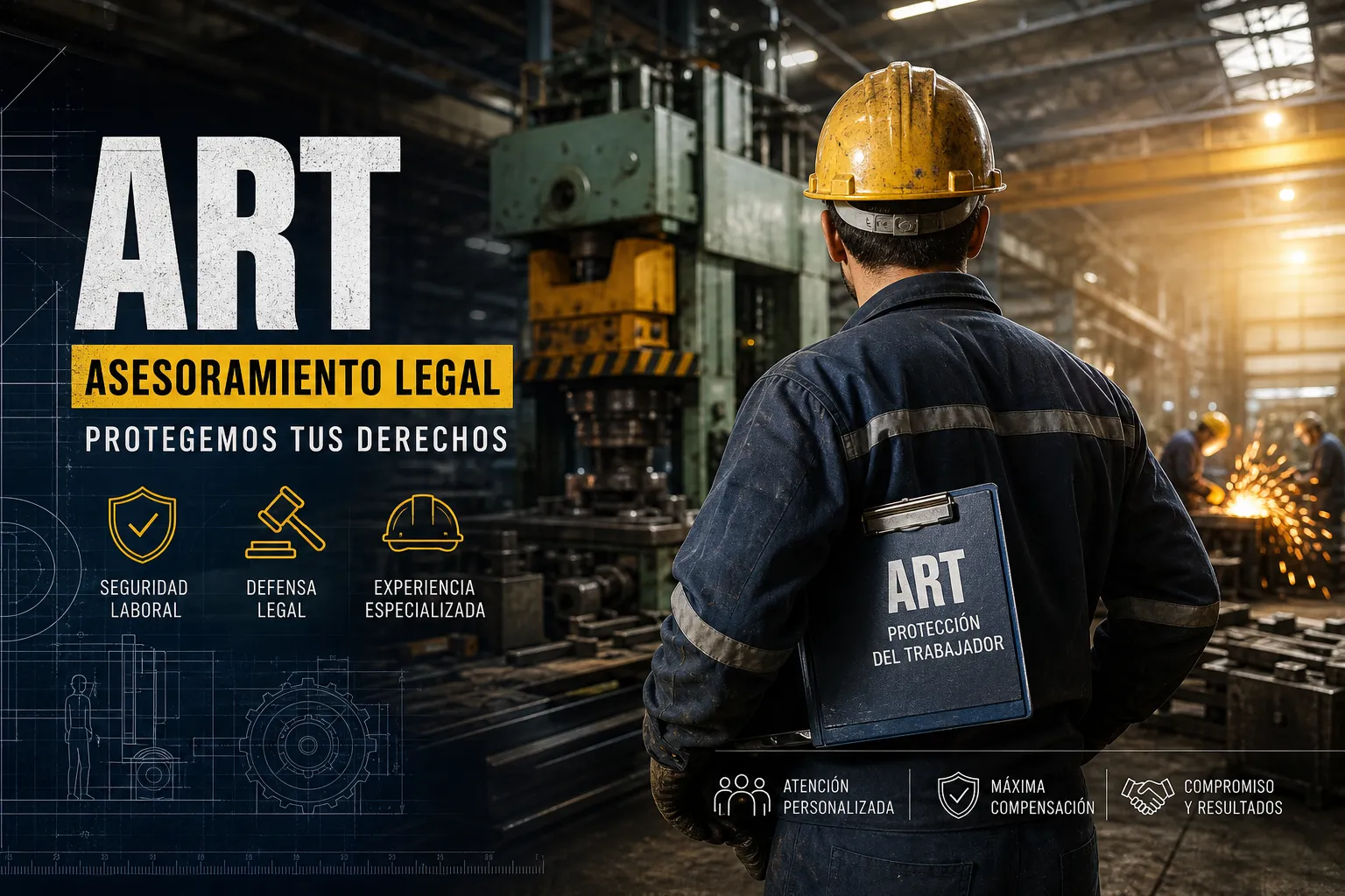 abogados especialistas en art caba guia completa 1782912518903
