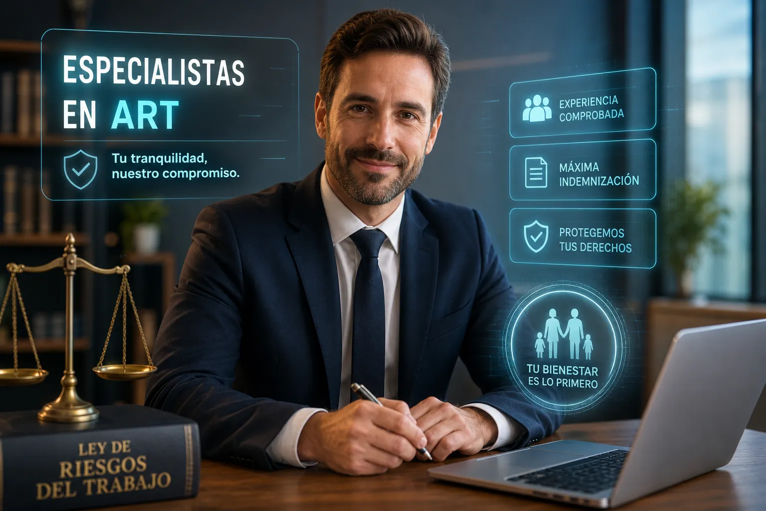 abogados especialistas en art como elegir al mejor 1781619656609