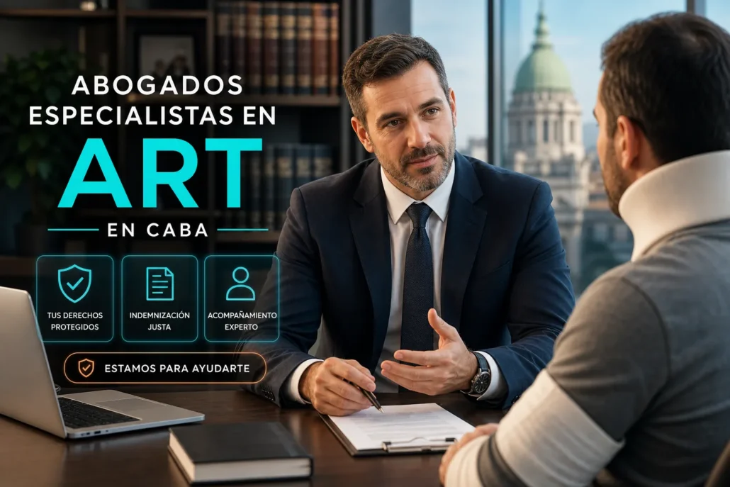 abogados especialistas en art en caba lo que hay que saber 1782932885910