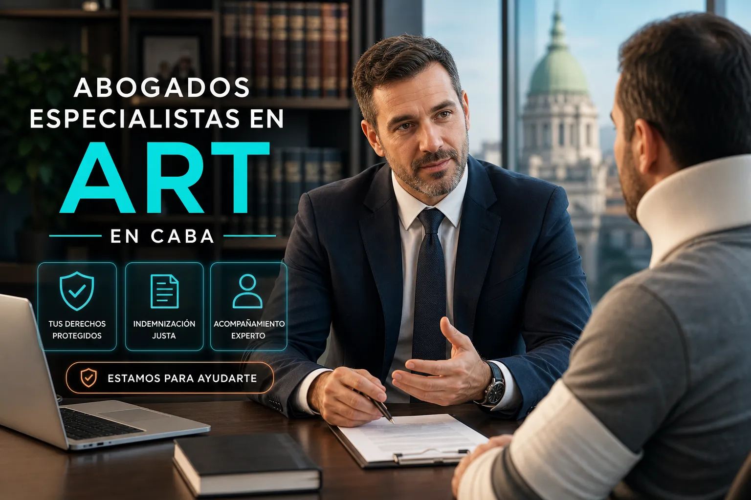 abogados especialistas en art en caba lo que hay que saber 1782932885910