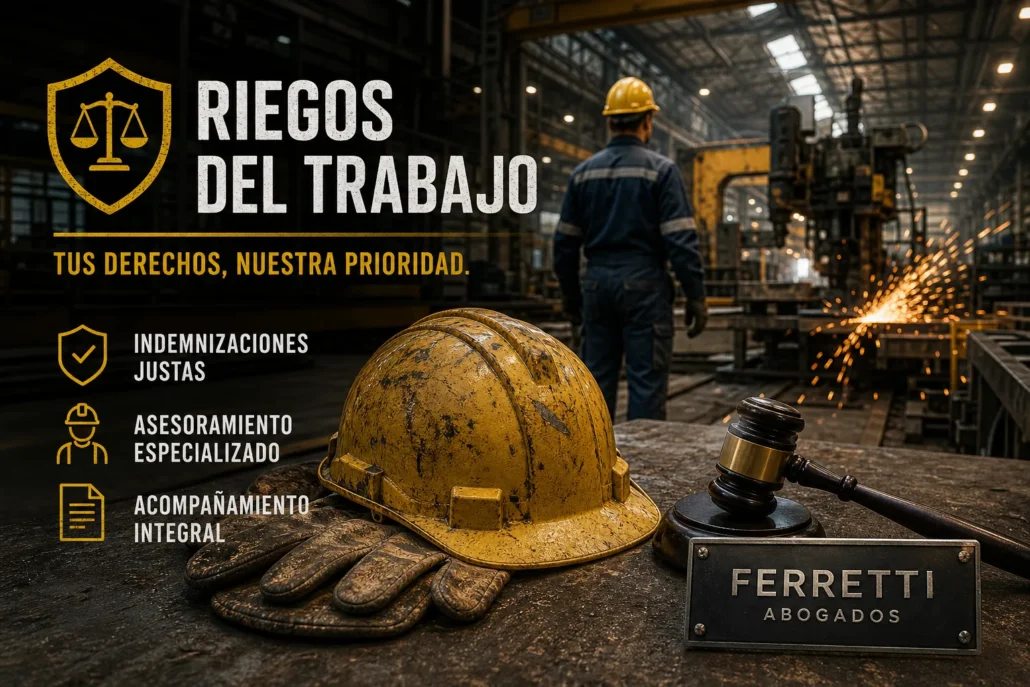 abogados especialistas en riesgos del trabajo caba 1785607644720