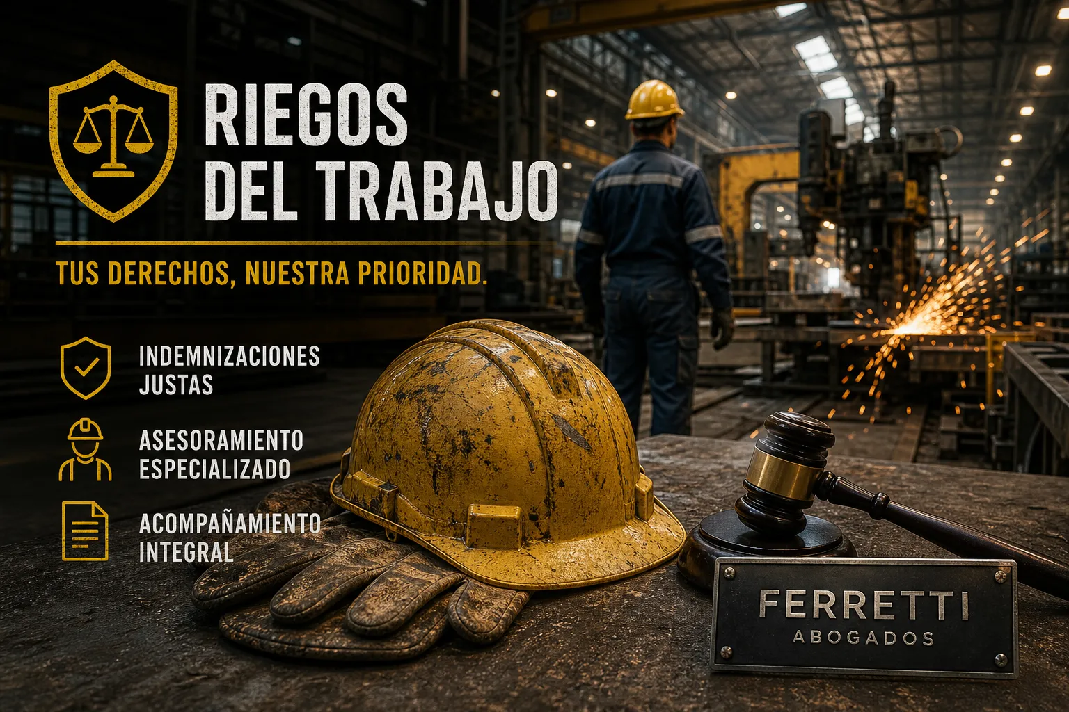 abogados especialistas en riesgos del trabajo caba 1785607644720