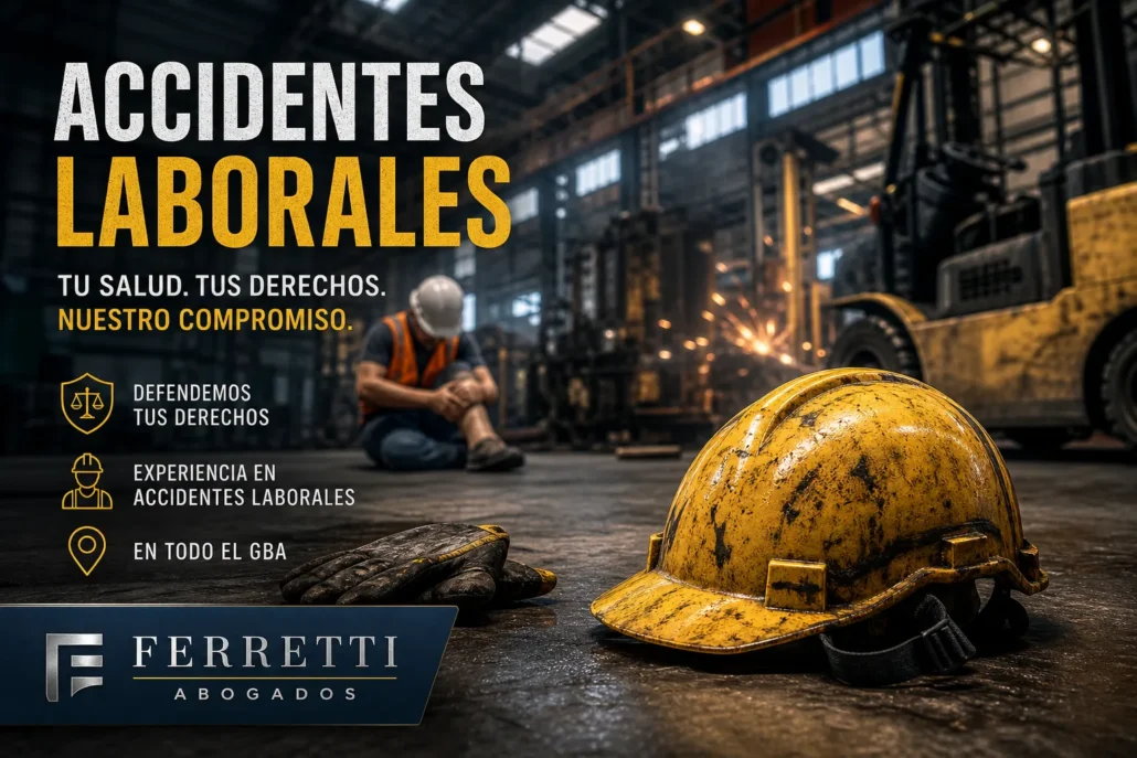 abogados especializados en accidentes laborales como elegir el mejor en el gba 1785607630052