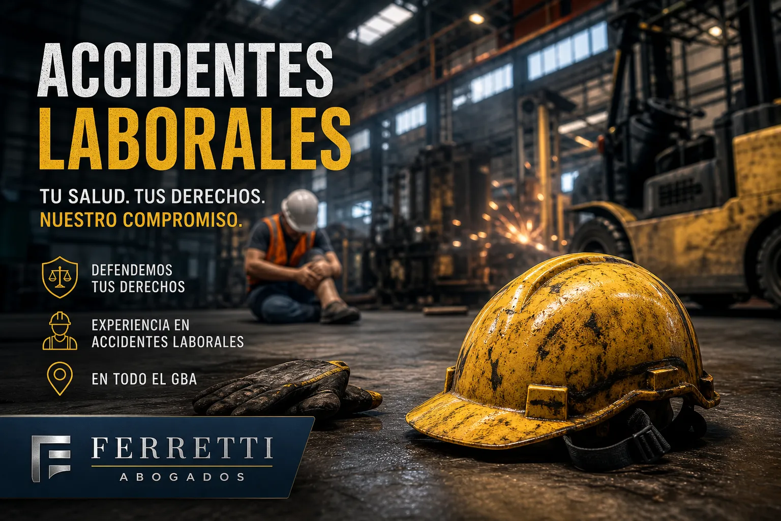 abogados especializados en accidentes laborales como elegir el mejor en el gba 1785607630052