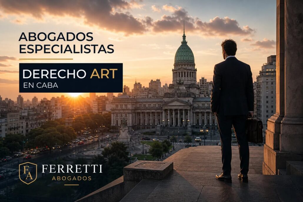 abogados especializados en derecho art en capital federal 1786739242865