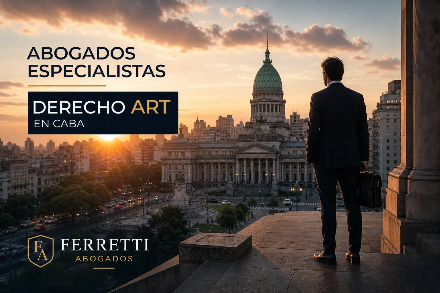 abogados especializados en derecho art en capital federal 1786739242865