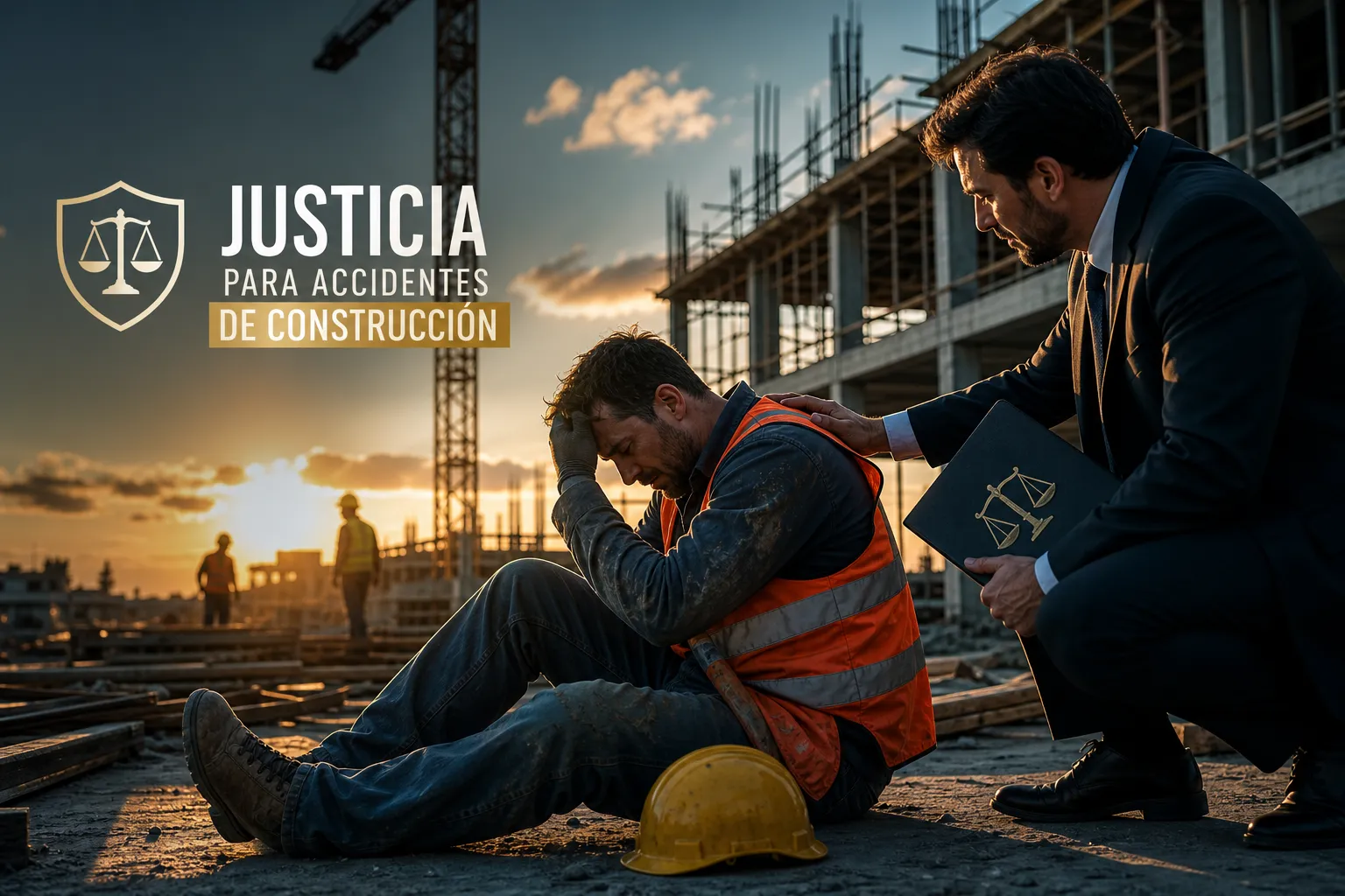 abogados para accidentes de construccion en buenos aires 1781200331822