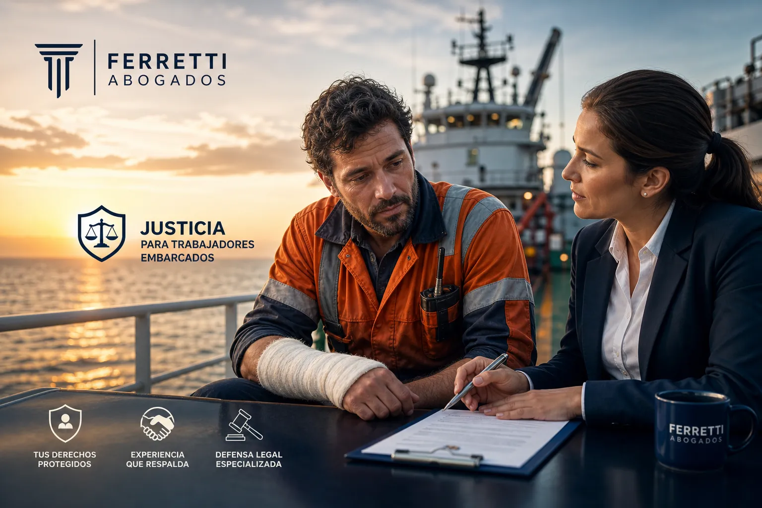 abogados para accidentes de trabajadores embarcados en argentina 1783469002180
