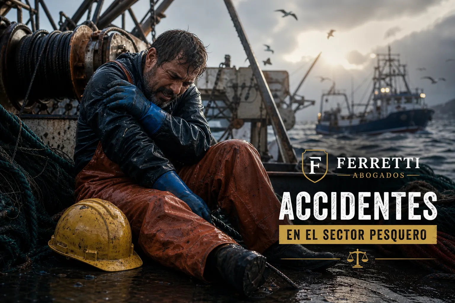 abogados para accidentes en el sector pesquero 1785607599244