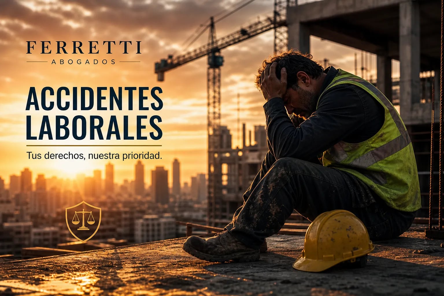 abogados para accidentes laborales en capital federal 1786739148259