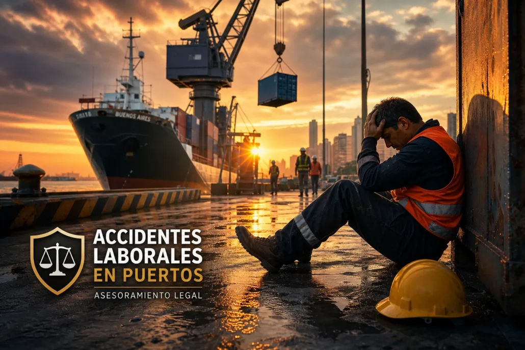 abogados para accidentes laborales portuarios en argentina 1781182423640