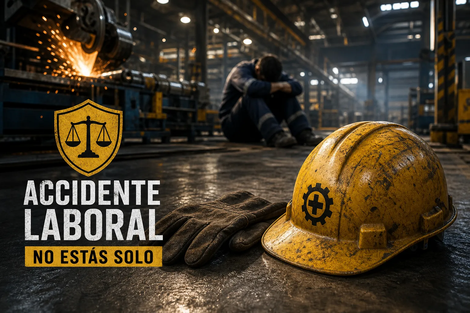 abogados para art por que no podes enfrentarla solo 1782910290367