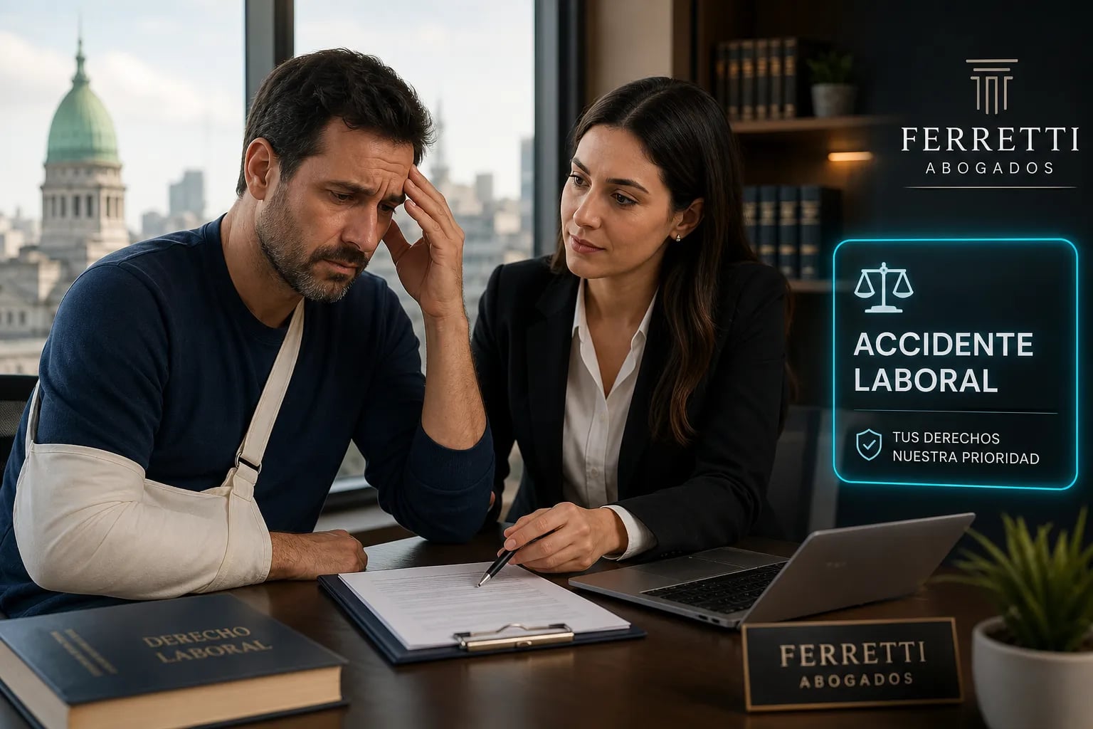 abogados para reclamos de accidente laboral en buenos aires 1788294715188