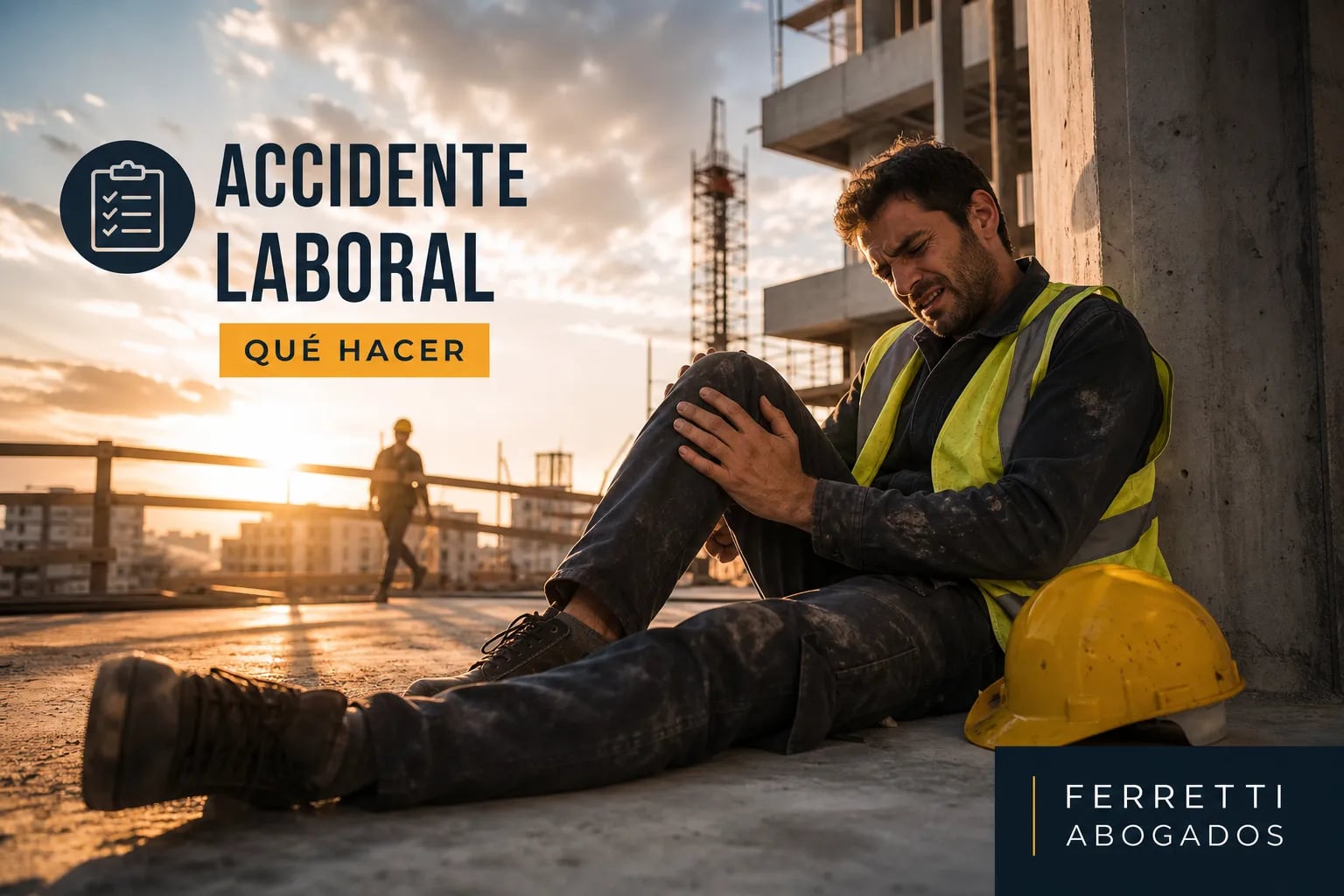 accidente de trabajo que hacer paso a paso en argentina 1791979547522