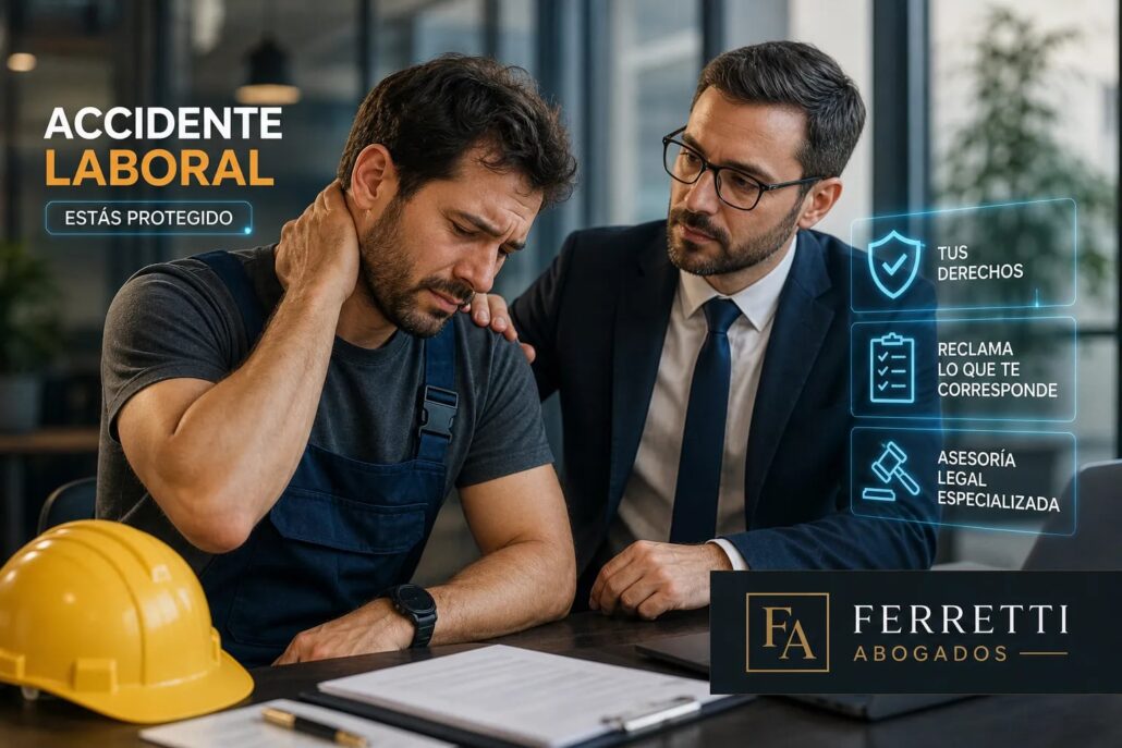 accidente laboral en el estado derechos y como reclamar 1788563439102