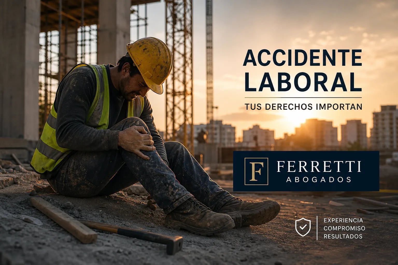 accidente laboral en flores como elegir bien a tu abogado 1786623771657