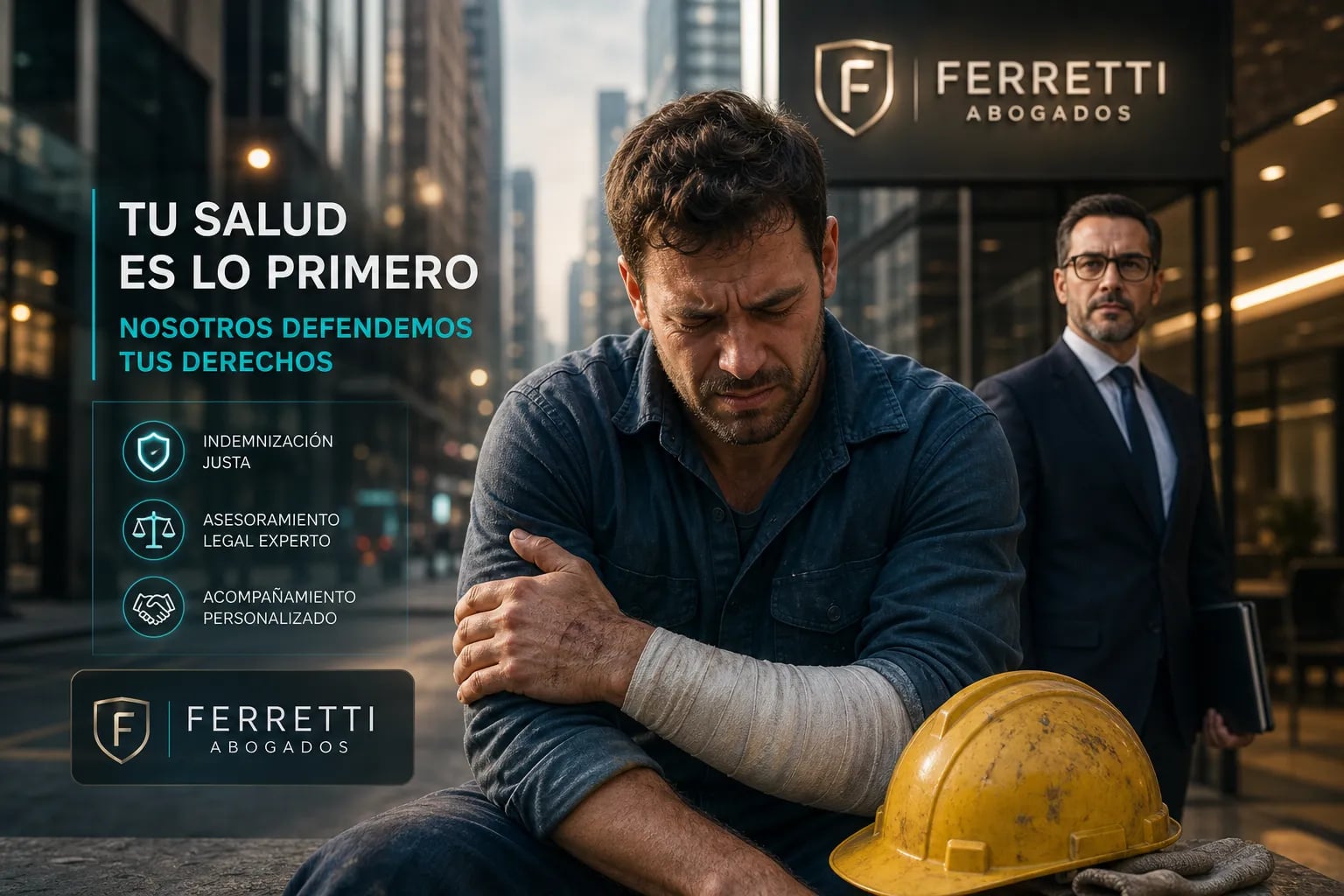 accidente laboral en microcentro donde buscar un abogado 1786393592318