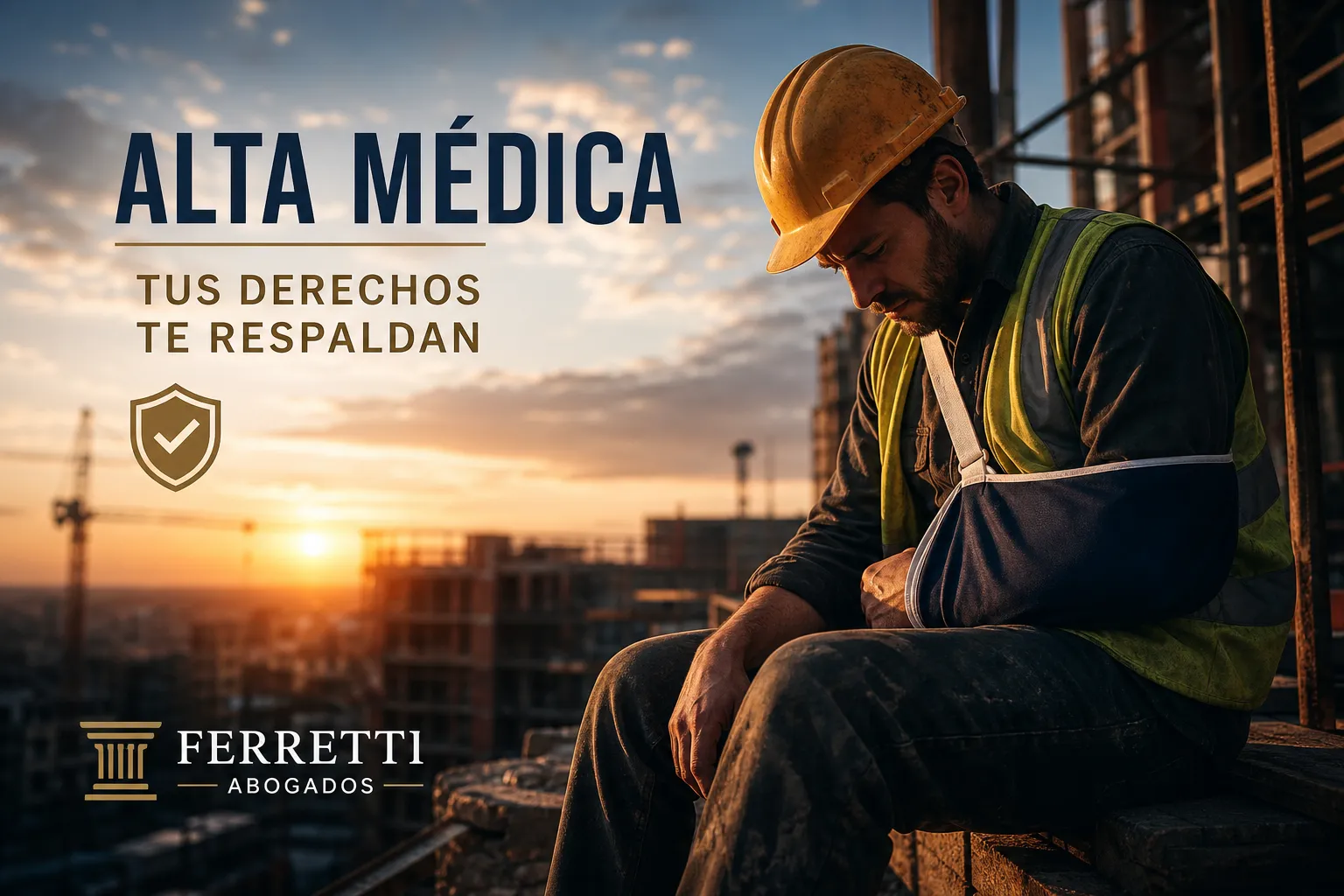 alta medica con incapacidad por accidente de trabajo 1783084677654