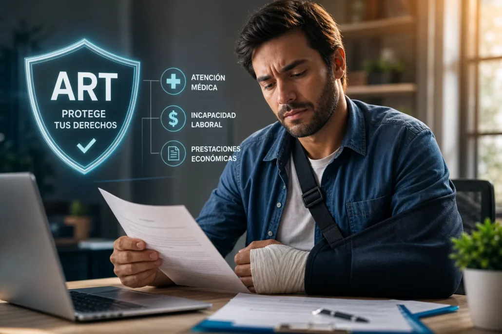 art y accidente de trabajo derechos que debes conocer 1781619930410